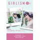 Girlism Magazine Issue No. 007